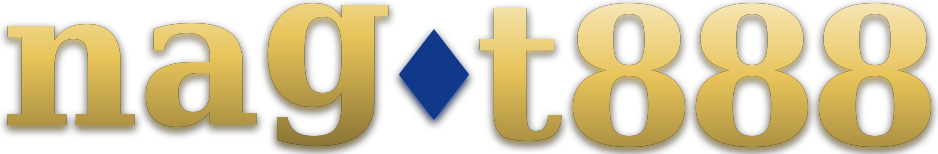 nagot888 logo
