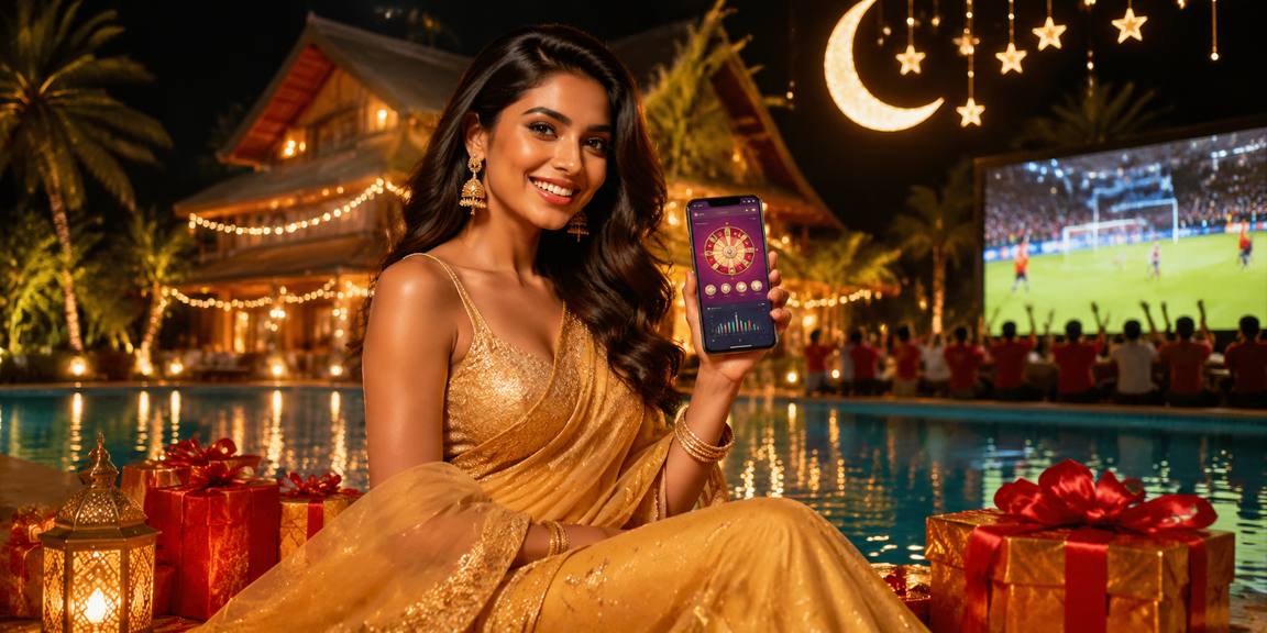 nagot888 nagot888-এর বেটিং ও ক্যাসিনো পরিভাষা