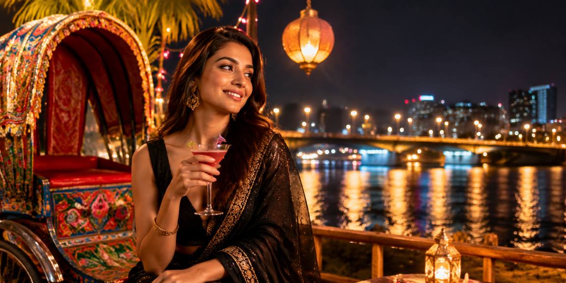 nagot888 পরিভাষা বুঝলে সিদ্ধান্ত নেওয়া সহজ হয়